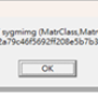 case_45008.png