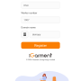 screenshot_2026.06.17_18.04.32.630.png