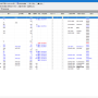 screenshot_2026-05-22_161659.png