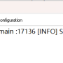 synchro_manual_3.png