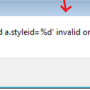 case_45022.png