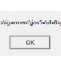 case_44967.png