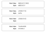 screenshot_2026.06.18_10.58.49.952.png