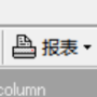 11_f.png