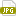 en:styletalk_invite.jpg