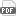 en:styletalk_user_manual_aug_11.pdf