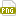 en:styletalk_channel_2.png